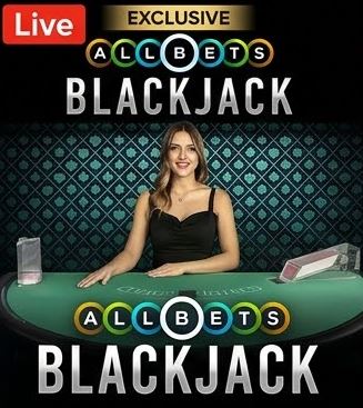 Blackjack