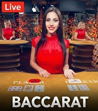 Baccarat